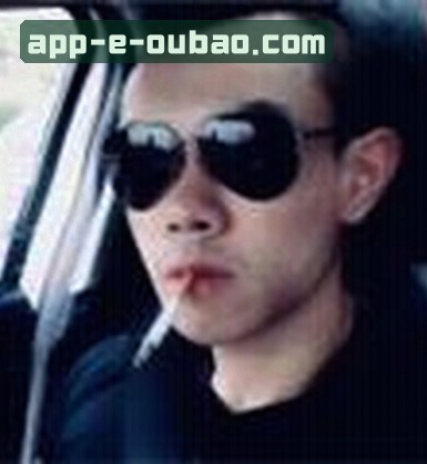 赵明
