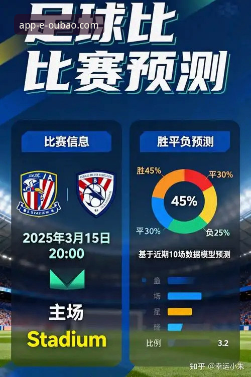 欧宝娱乐电竞 vs 传统体育赛事：哪个更适合你的投注策略？