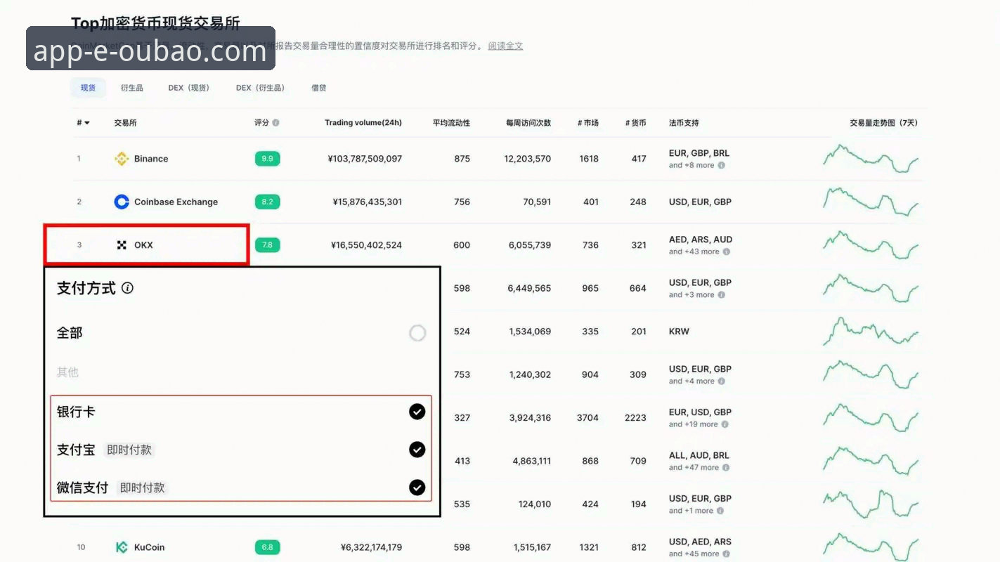 欧宝娱乐app评测：从下载到精通的一站式操作教程